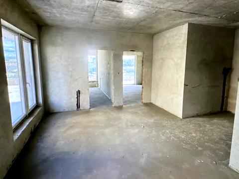 квартира за адресою Загорська вул., (Будинок 9)