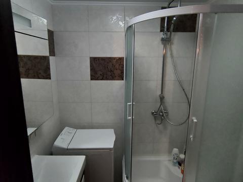 квартира за адресою Червоної Калини просп., 78