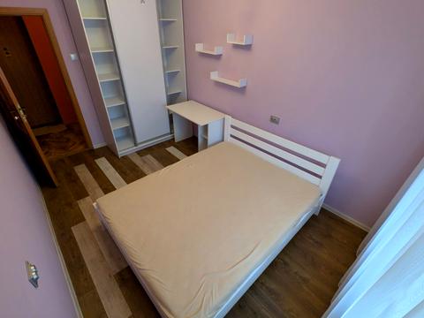 квартира за адресою Червоної Калини просп., 78