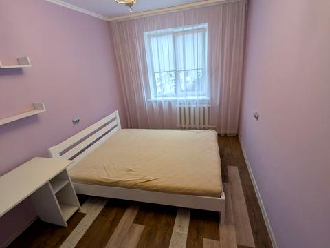 квартира за адресою Червоної Калини просп., 78