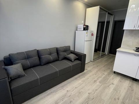 квартира за адресою Героїв Небесної Сотні просп., 16/1