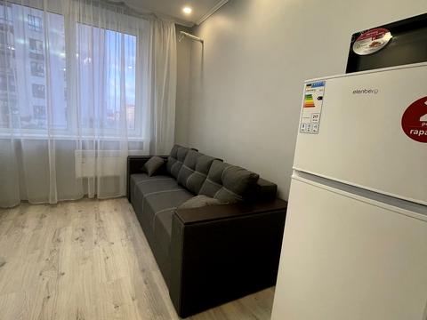 квартира за адресою Героїв Небесної Сотні просп., 16/1