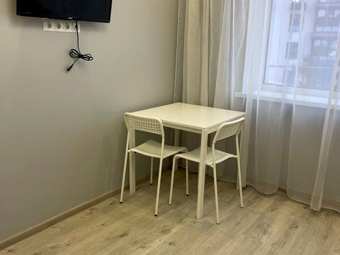 квартира за адресою Героїв Небесної Сотні просп., 16/1