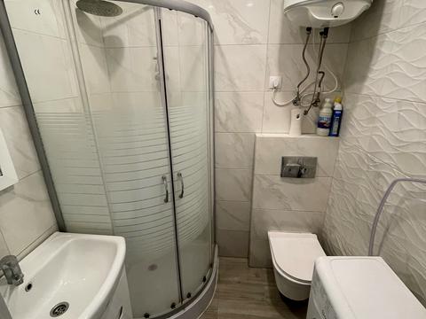 квартира за адресою Героїв Небесної Сотні просп., 16/1