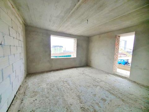 квартира по адресу Владимира Великого ул., 17