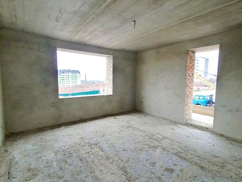 квартира по адресу Владимира Великого ул., 17