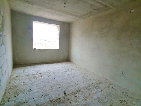 квартира по адресу Владимира Великого ул., 17