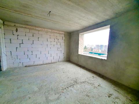 квартира по адресу Владимира Великого ул., 17