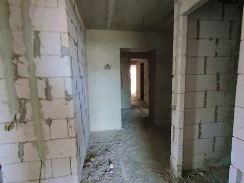 квартира по адресу Владимира Великого ул., 17