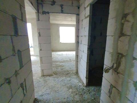 квартира по адресу Владимира Великого ул., 17