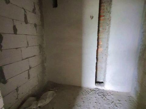 квартира по адресу Владимира Великого ул., 17