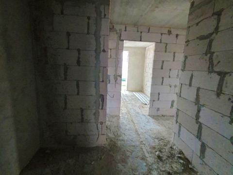 квартира по адресу Владимира Великого ул., 17