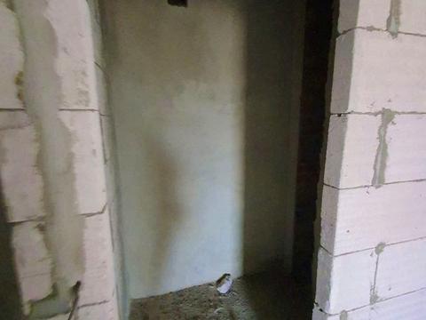 квартира по адресу Владимира Великого ул., 17