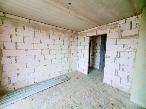 квартира по адресу Владимира Великого ул., 17