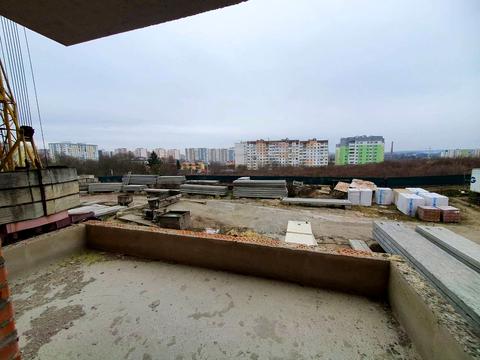 квартира по адресу Владимира Великого ул., 17