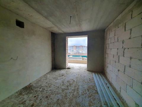 квартира по адресу Владимира Великого ул., 17