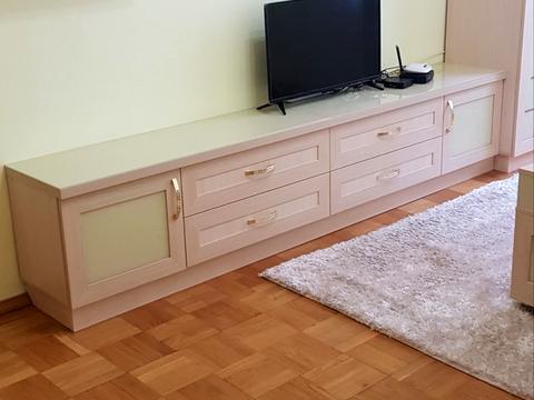 квартира по адресу Сечевых Стрельцов ул. (17-го сентября), 17