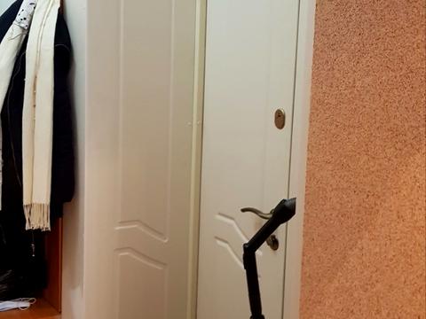 квартира по адресу Сечевых Стрельцов ул. (17-го сентября), 17