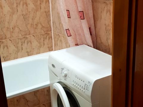 квартира по адресу Сечевых Стрельцов ул. (17-го сентября), 17