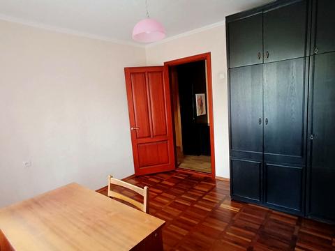 квартира за адресою Автозаводська вул., 34