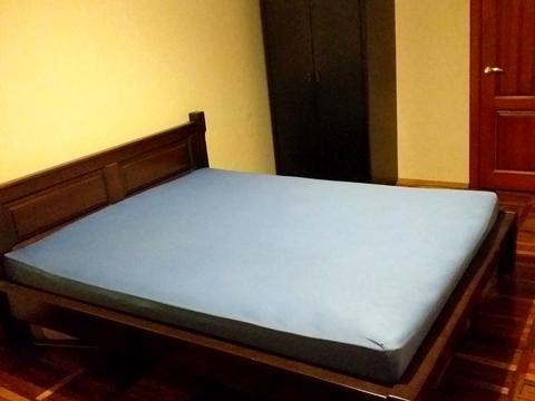 квартира за адресою Автозаводська вул., 34