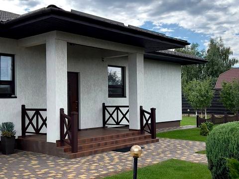 будинок за адресою Незалежності