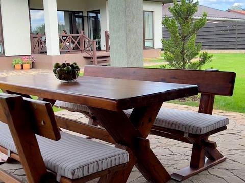 будинок за адресою Незалежності