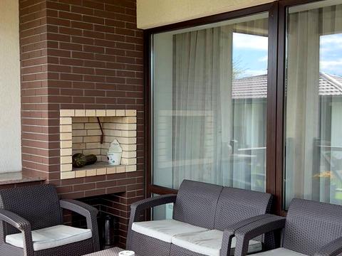 будинок за адресою Незалежності