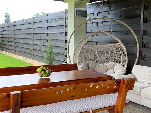 будинок за адресою Незалежності