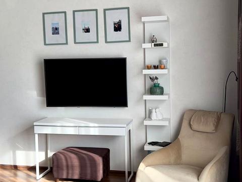 будинок за адресою Незалежності