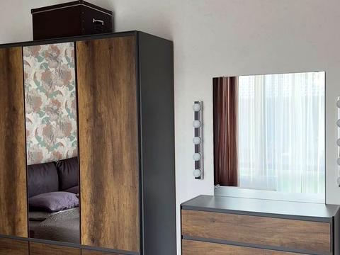 будинок за адресою Незалежності