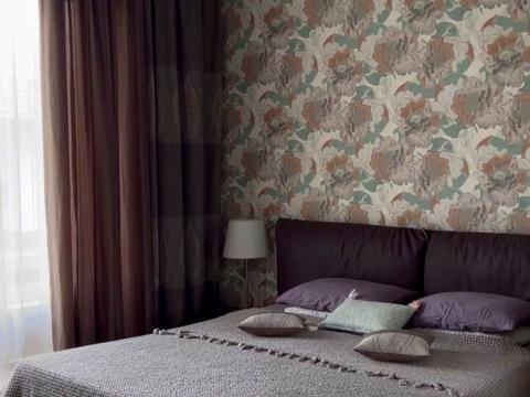 будинок за адресою Незалежності