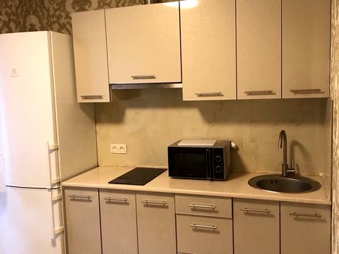 квартира за адресою Георгія Тарасенка вул. (Плеханівська), 92а