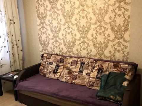 квартира за адресою Георгія Тарасенка вул. (Плеханівська), 92а