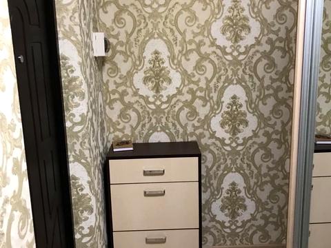 квартира за адресою Георгія Тарасенка вул. (Плеханівська), 92а