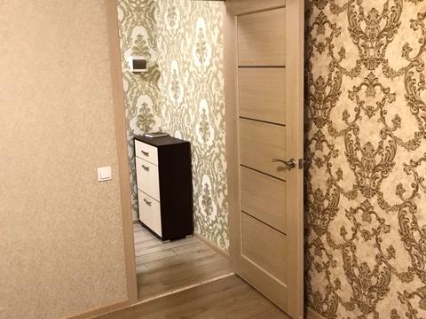 квартира за адресою Георгія Тарасенка вул. (Плеханівська), 92а