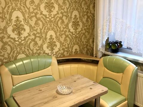 квартира за адресою Георгія Тарасенка вул. (Плеханівська), 92а