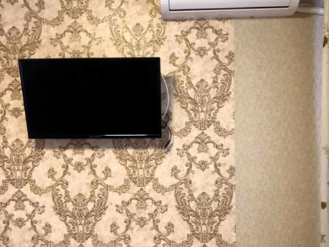 квартира за адресою Георгія Тарасенка вул. (Плеханівська), 92а