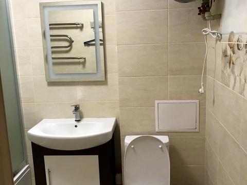 квартира за адресою Георгія Тарасенка вул. (Плеханівська), 92а