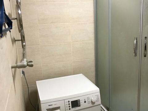 квартира за адресою Георгія Тарасенка вул. (Плеханівська), 92а