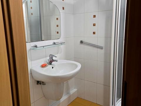 квартира по адресу Академика Королёва ул., 79