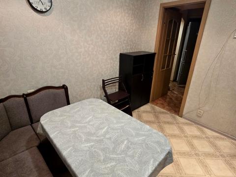 квартира по адресу Академика Королёва ул., 79