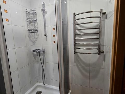 квартира по адресу Академика Королёва ул., 79