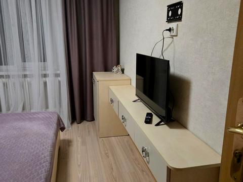 квартира по адресу Академика Королёва ул., 79