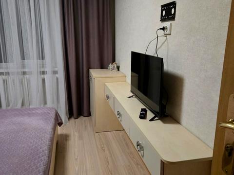 квартира по адресу Академика Королёва ул., 79