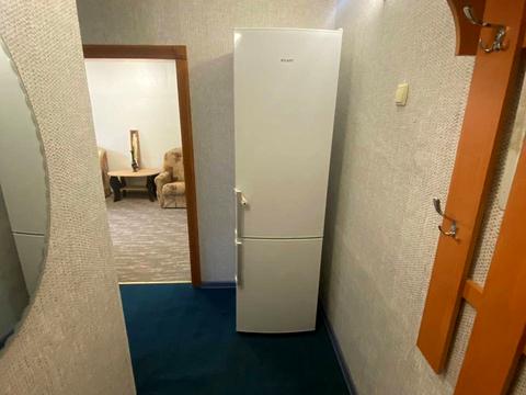 квартира за адресою Олександра Поля просп. (Кірова), 48-Г