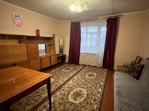 квартира по адресу Ивана Мазепы ул. (Калініна), 27