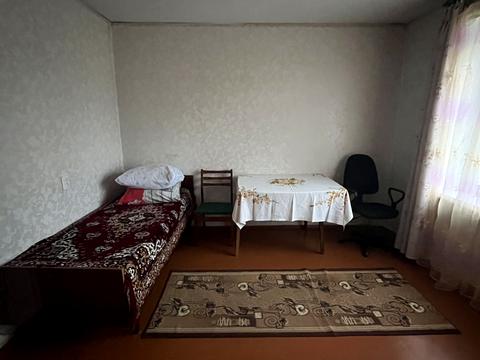 квартира по адресу Ивана Мазепы ул. (Калініна), 27