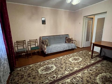 квартира по адресу Ивана Мазепы ул. (Калініна), 27