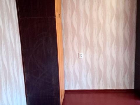 квартира за адресою Баленка вул., 16